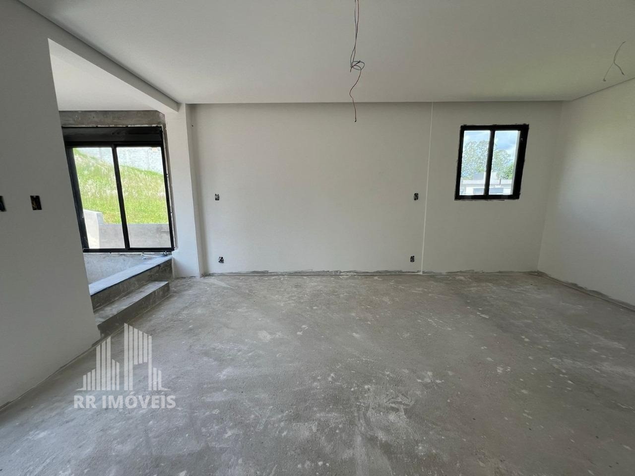 Casa à venda com 3 quartos, 290m² - Foto 22