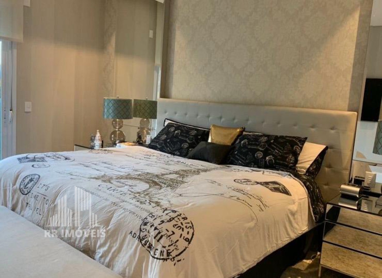 Apartamento à venda com 3 quartos, 367m² - Foto 14