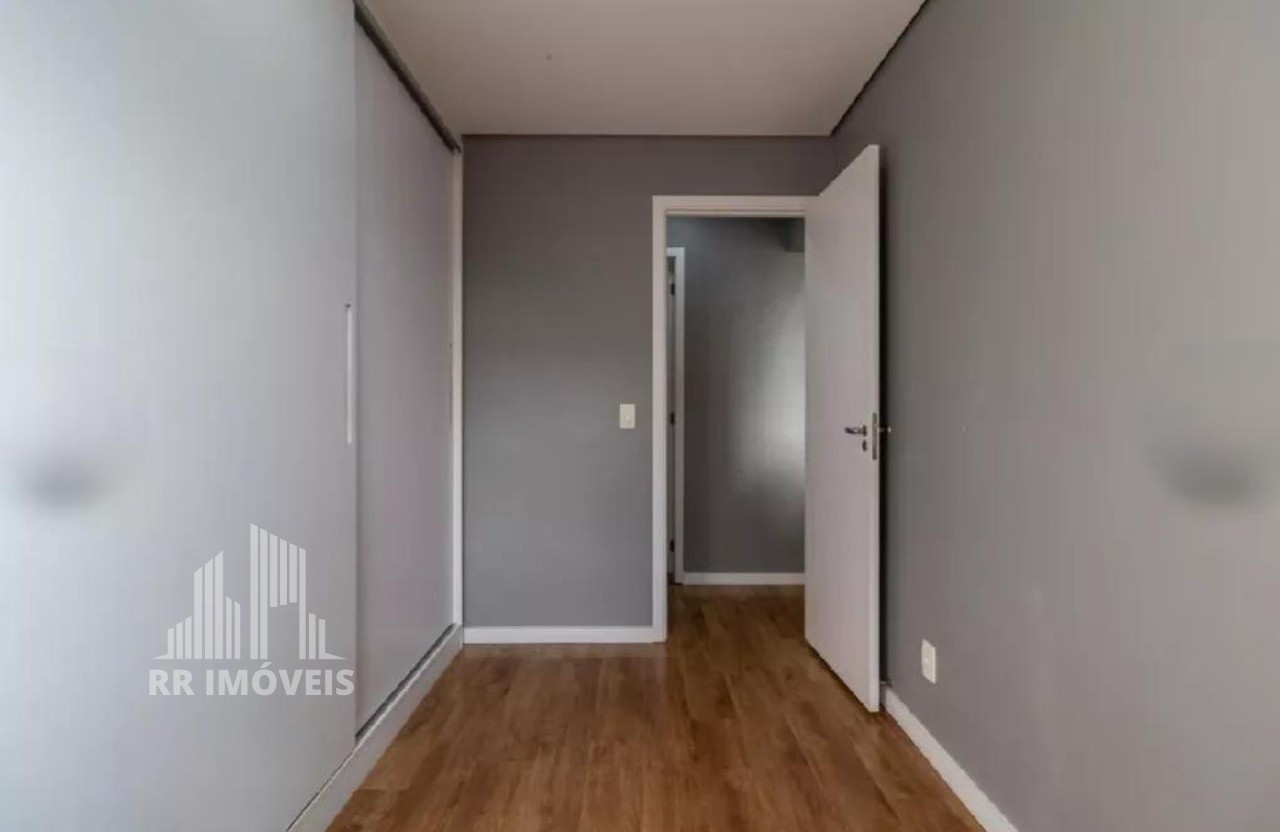 Apartamento, 2 quartos, 58 m² - Foto 17