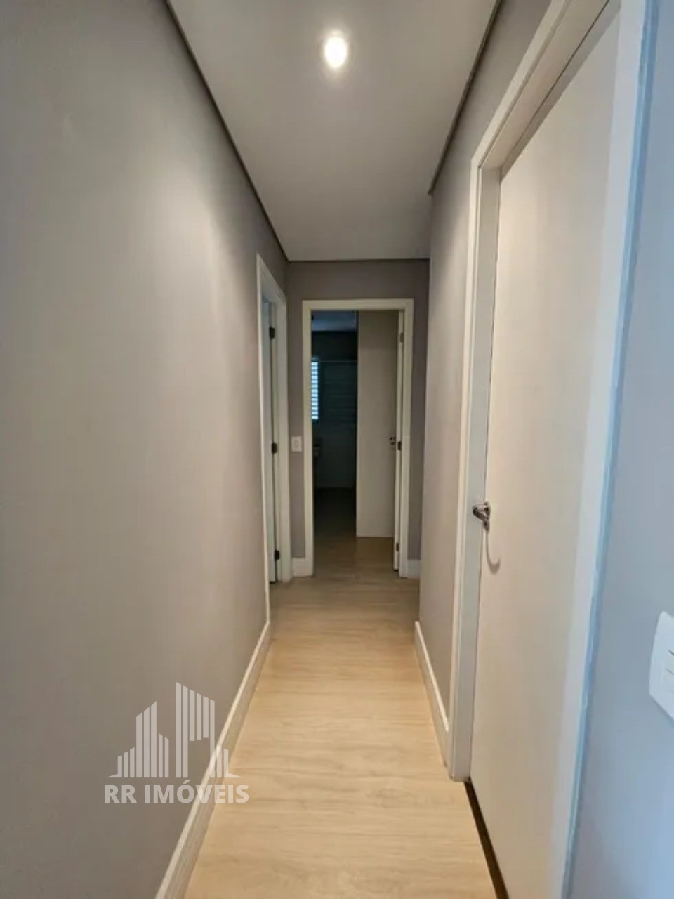 Apartamento à venda com 3 quartos, 107m² - Foto 11