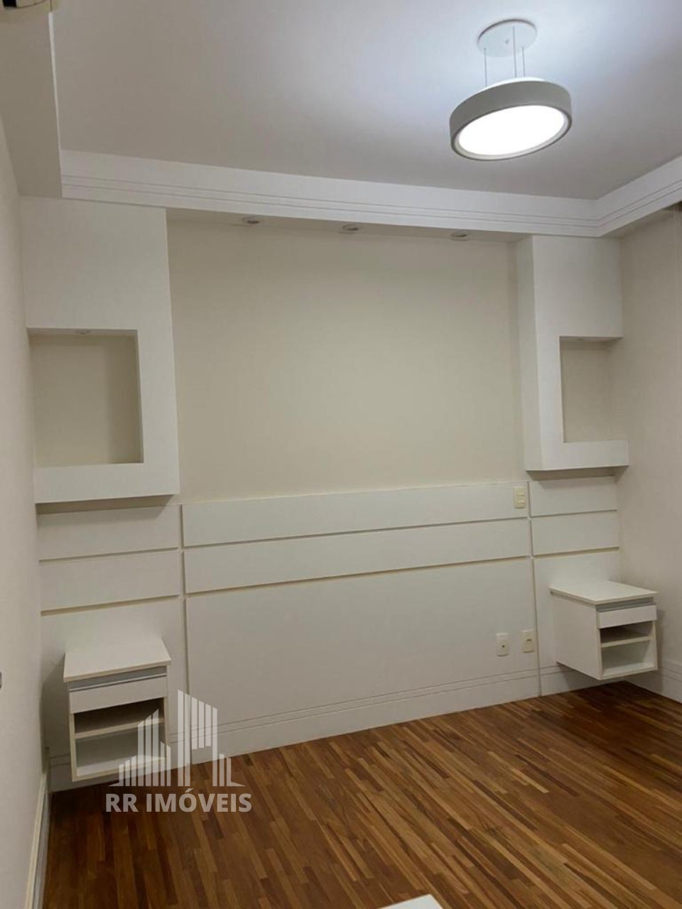 Apartamento à venda com 3 quartos, 122m² - Foto 26