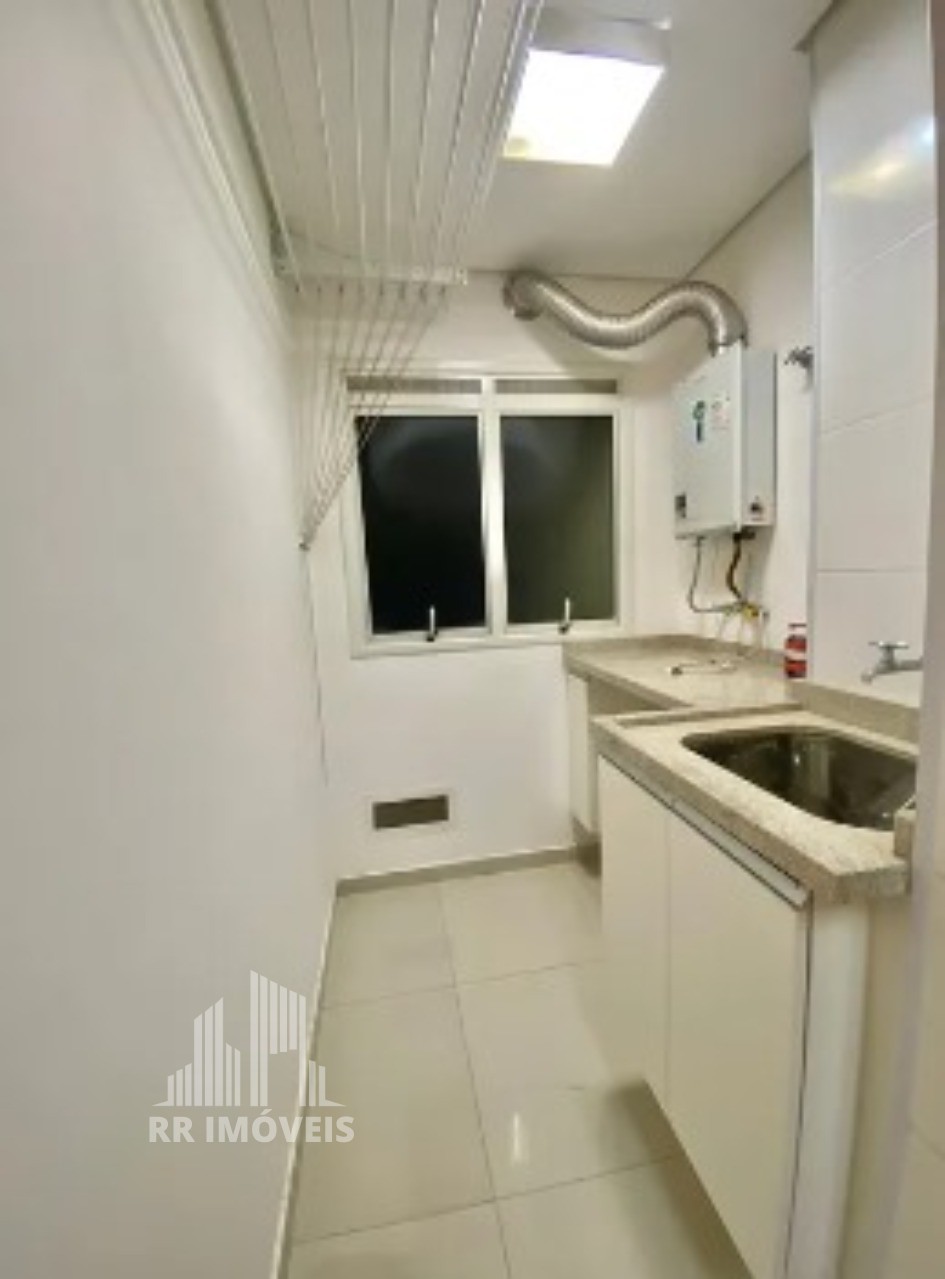 Apartamento à venda com 2 quartos, 68m² - Foto 11