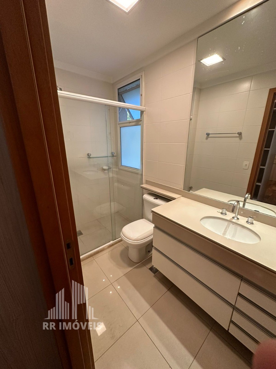 Apartamento à venda com 3 quartos, 122m² - Foto 14