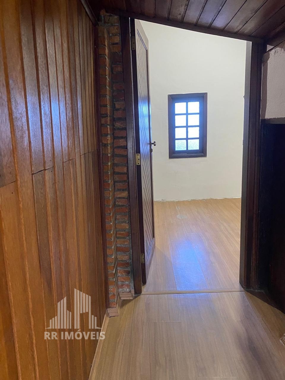 Casa à venda com 2 quartos, 169m² - Foto 15