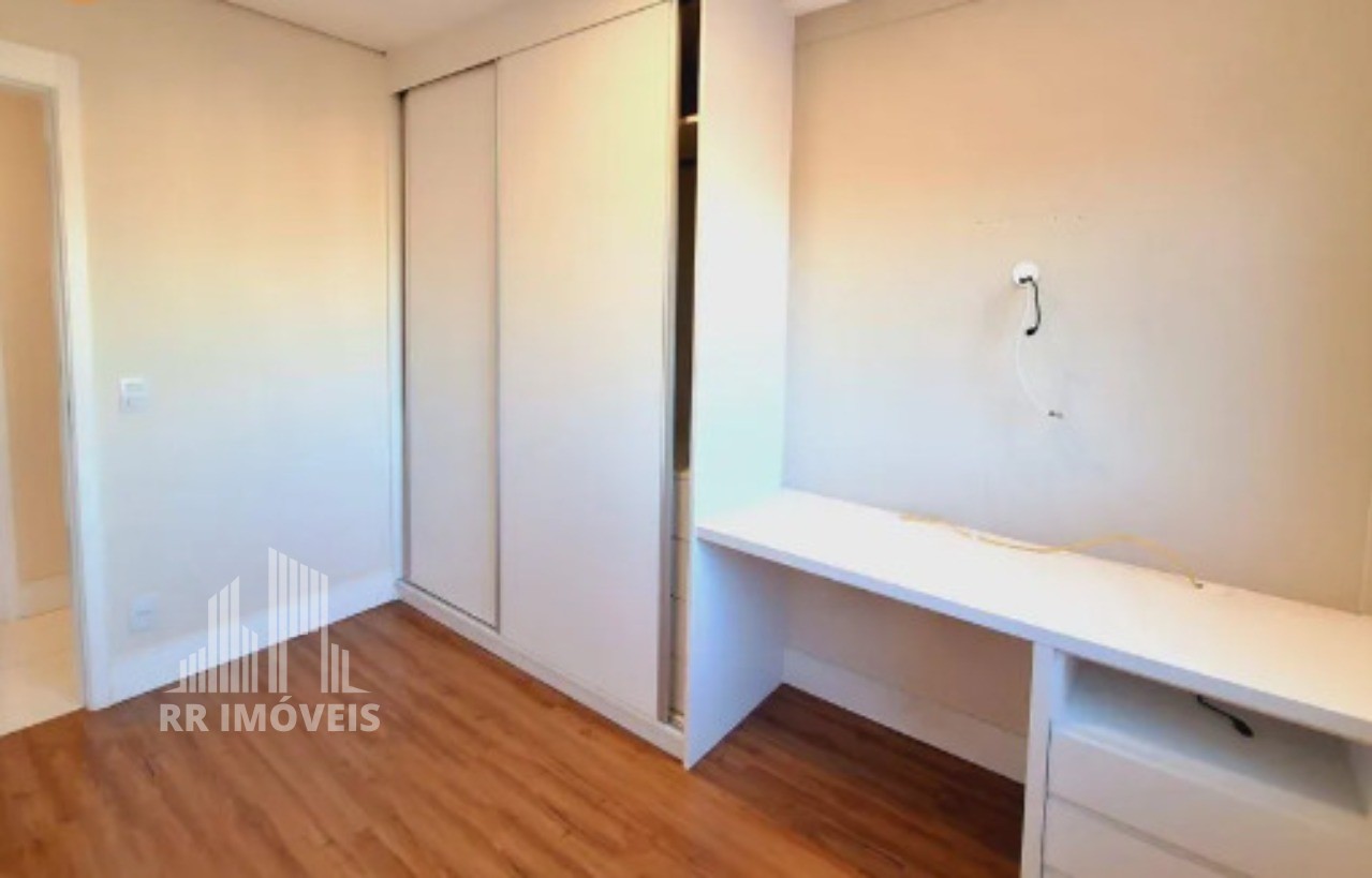 Apartamento à venda com 2 quartos, 60m² - Foto 15