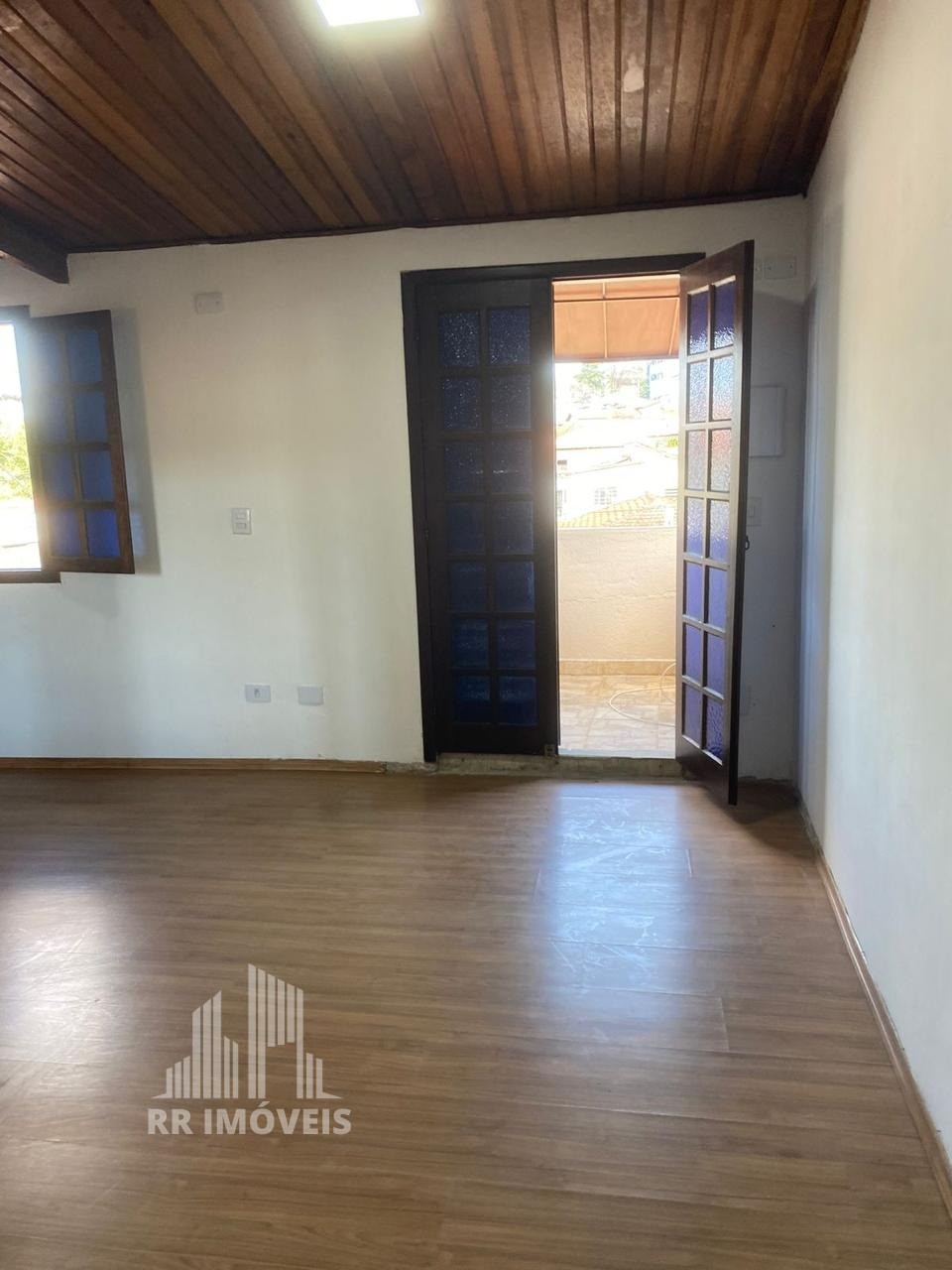 Casa à venda com 2 quartos, 169m² - Foto 18