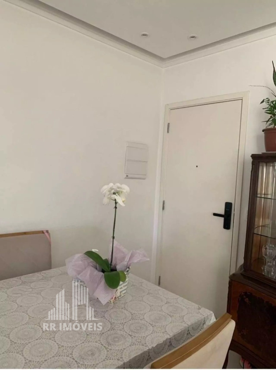 Apartamento à venda com 2 quartos, 73m² - Foto 5