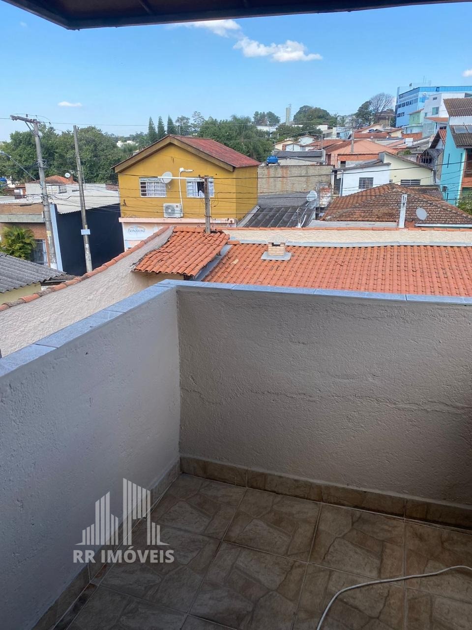 Casa à venda com 2 quartos, 169m² - Foto 19