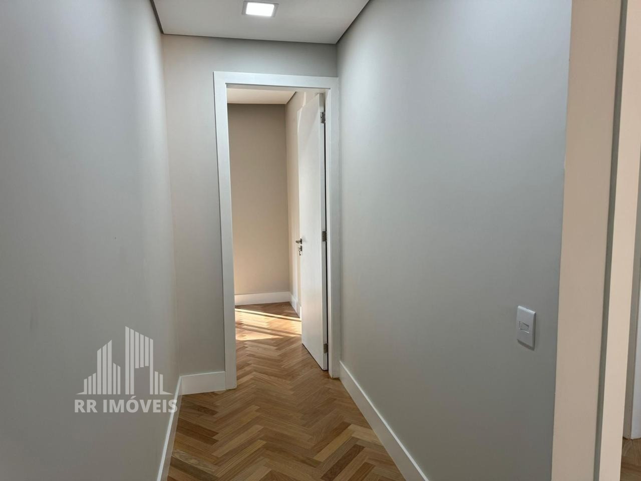 Casa à venda com 3 quartos, 384m² - Foto 21