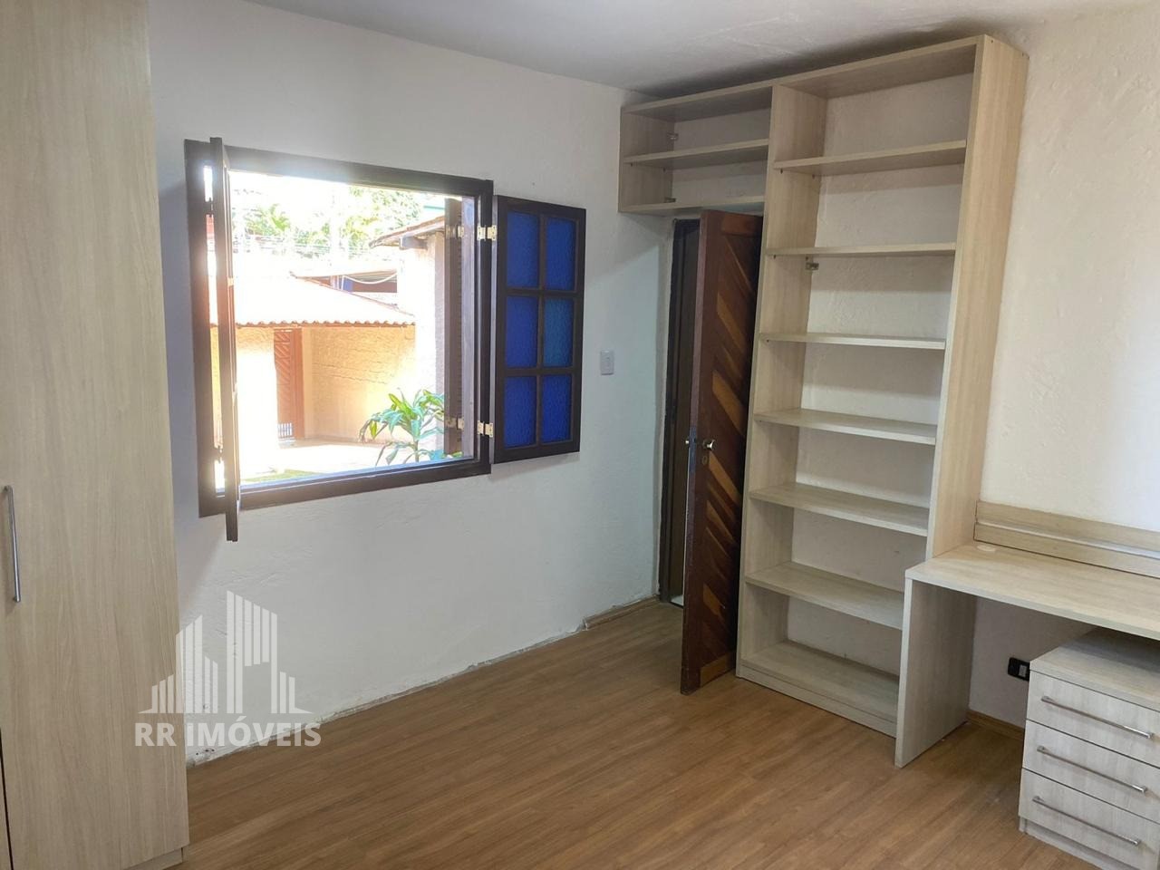 Casa à venda com 2 quartos, 169m² - Foto 25