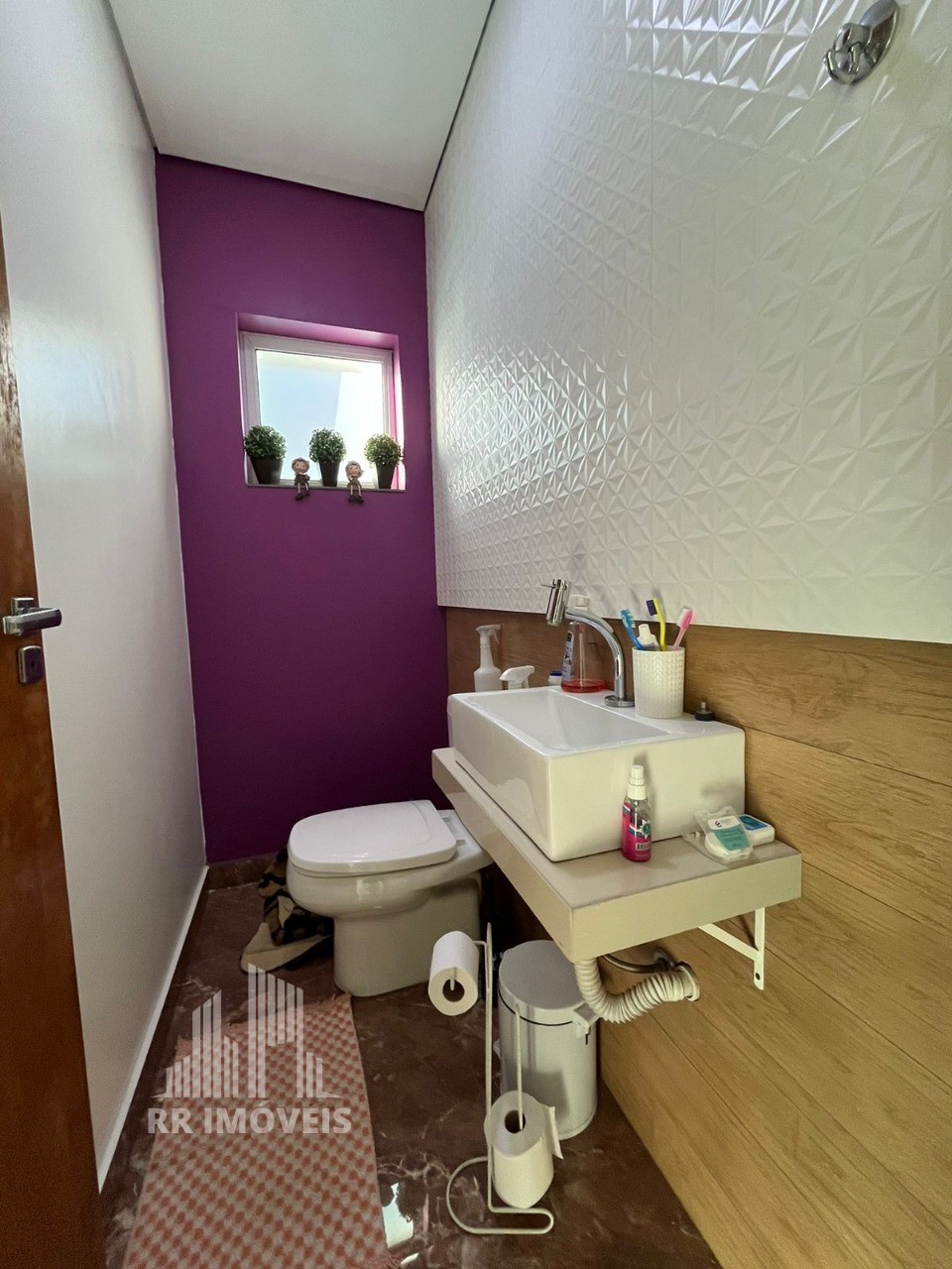 Apartamento à venda com 4 quartos, 125m² - Foto 33