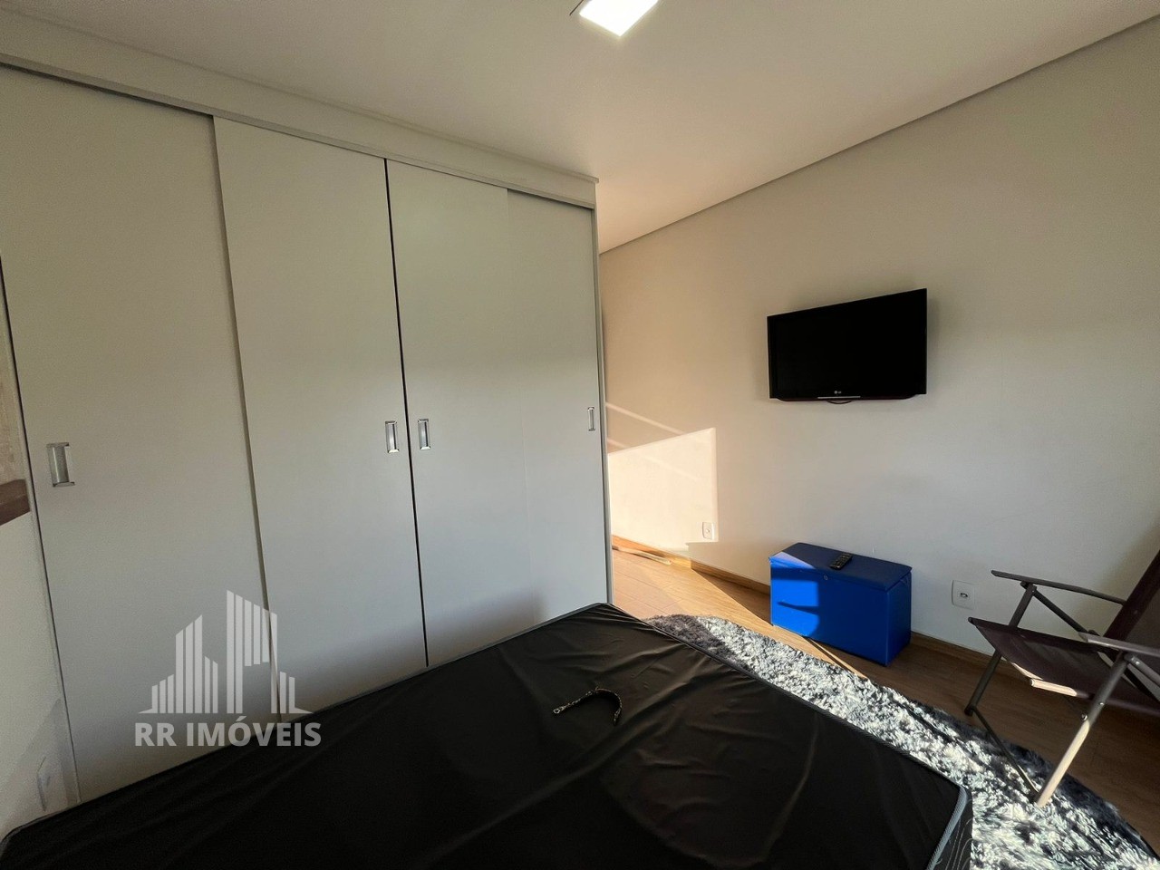 Apartamento à venda com 4 quartos, 125m² - Foto 32