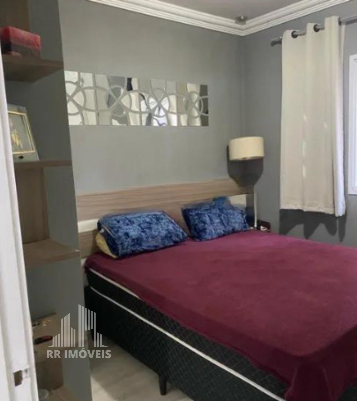 Apartamento à venda com 3 quartos, 85m² - Foto 10