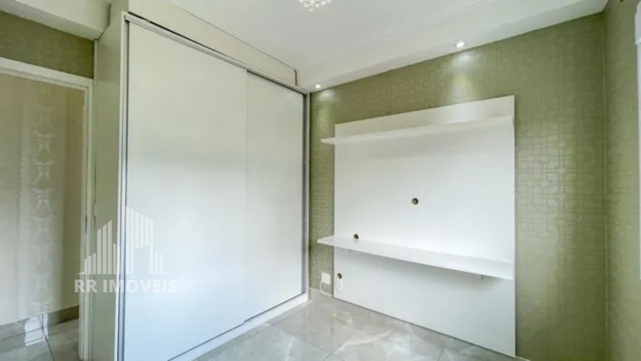 Apartamento à venda com 3 quartos, 76m² - Foto 12