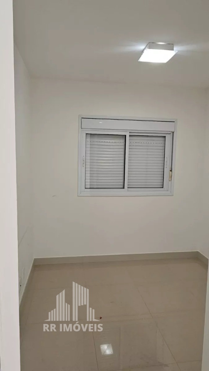 Apartamento à venda com 2 quartos, 68m² - Foto 21