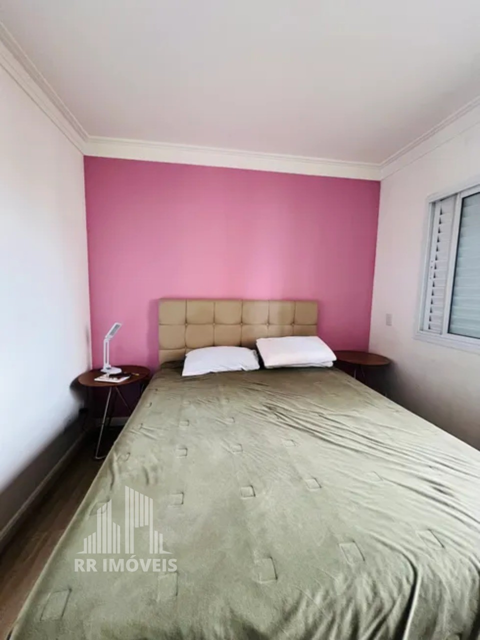 Apartamento à venda com 3 quartos, 107m² - Foto 31