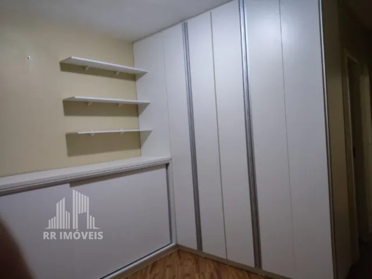 Apartamento à venda com 2 quartos, 54m² - Foto 8