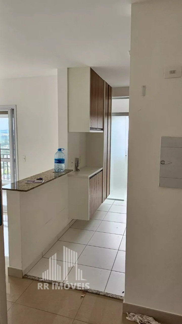 Apartamento à venda com 2 quartos, 68m² - Foto 10