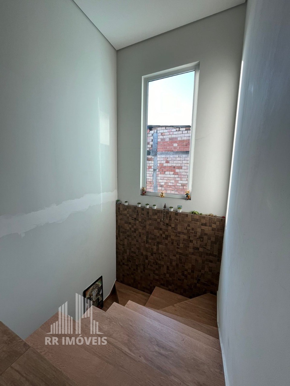 Apartamento à venda com 4 quartos, 125m² - Foto 18