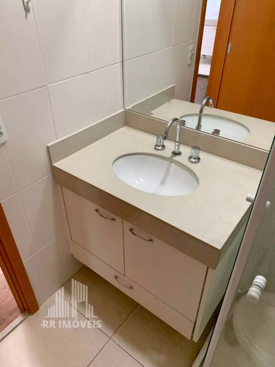 Apartamento à venda com 2 quartos, 72m² - Foto 13