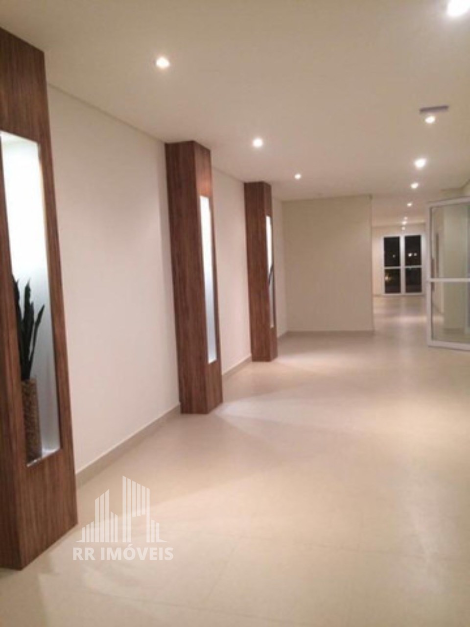 Apartamento à venda com 3 quartos, 76m² - Foto 20