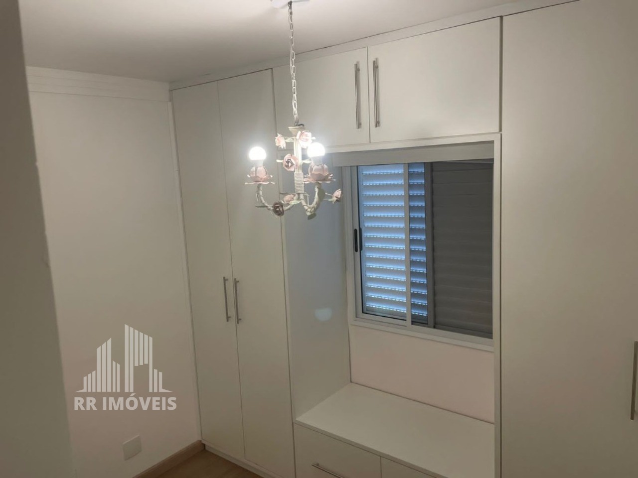 Apartamento à venda com 3 quartos, 80m² - Foto 14