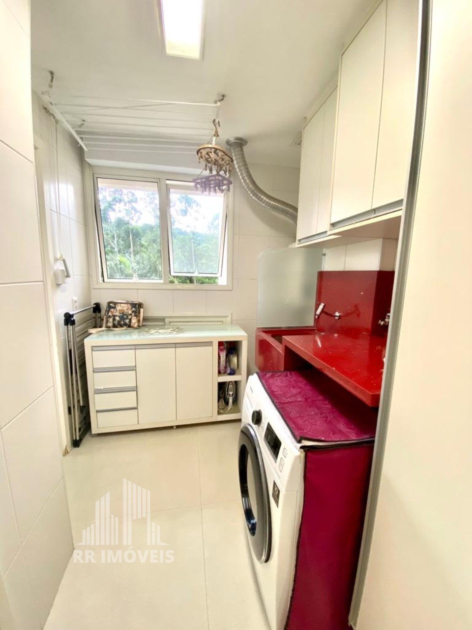 Apartamento à venda com 3 quartos, 172m² - Foto 11