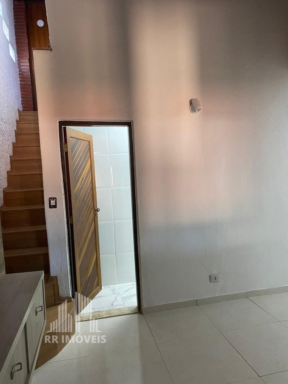 Casa à venda com 2 quartos, 169m² - Foto 10