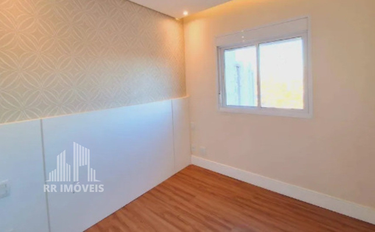 Apartamento à venda com 2 quartos, 60m² - Foto 17