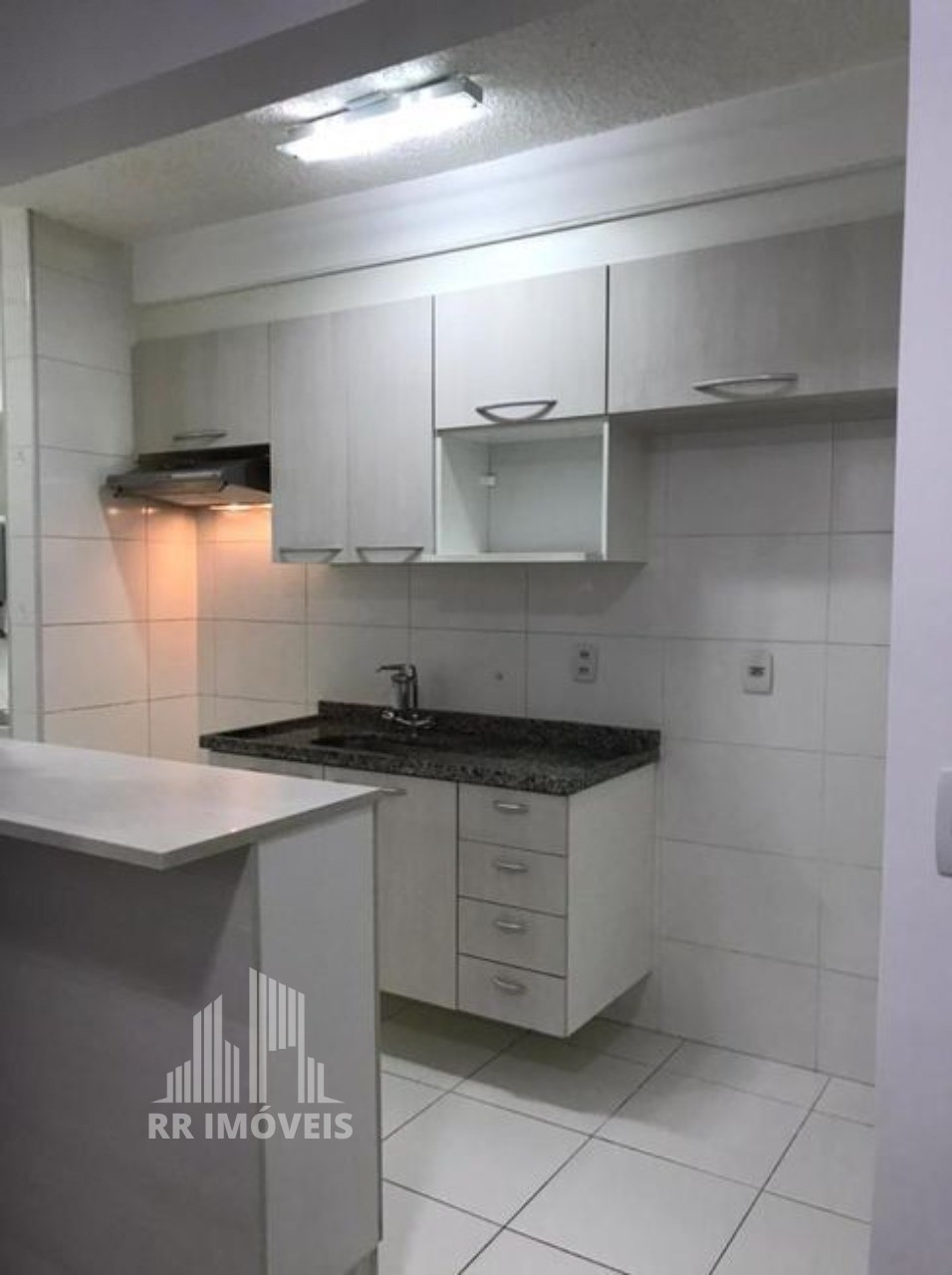 Apartamento à venda com 2 quartos, 68m² - Foto 5