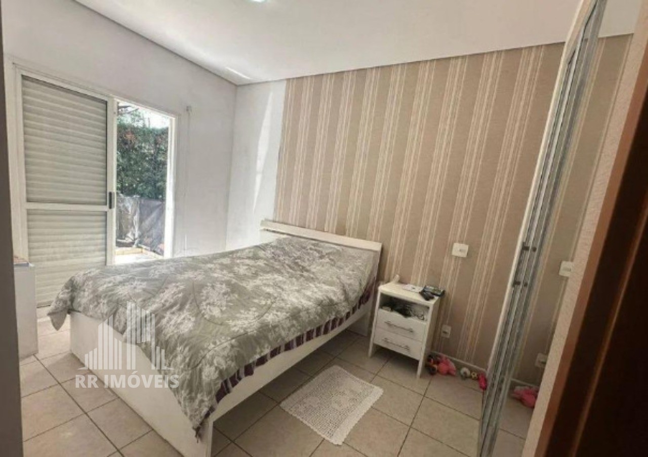 Apartamento à venda com 3 quartos, 168m² - Foto 6