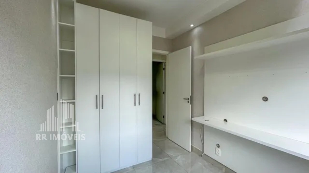 Apartamento à venda com 3 quartos, 76m² - Foto 15