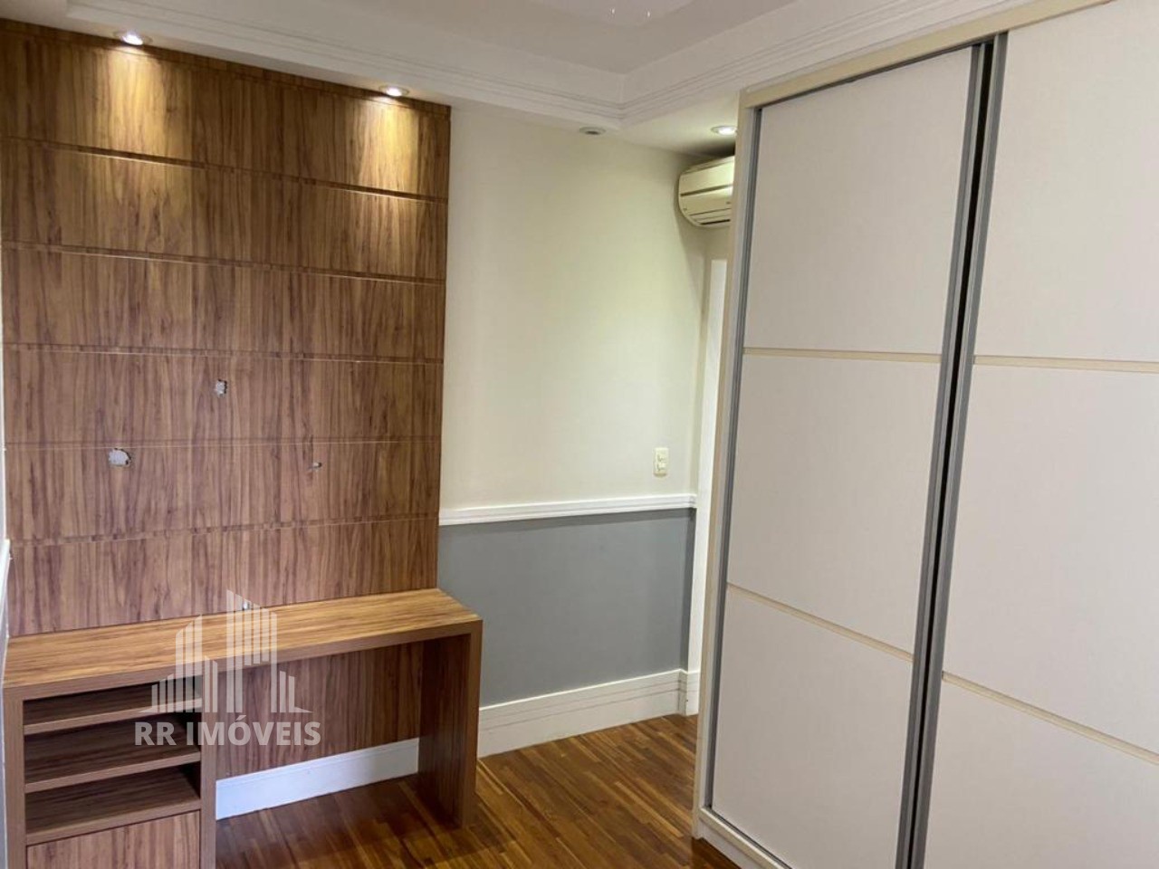 Apartamento à venda com 3 quartos, 122m² - Foto 35