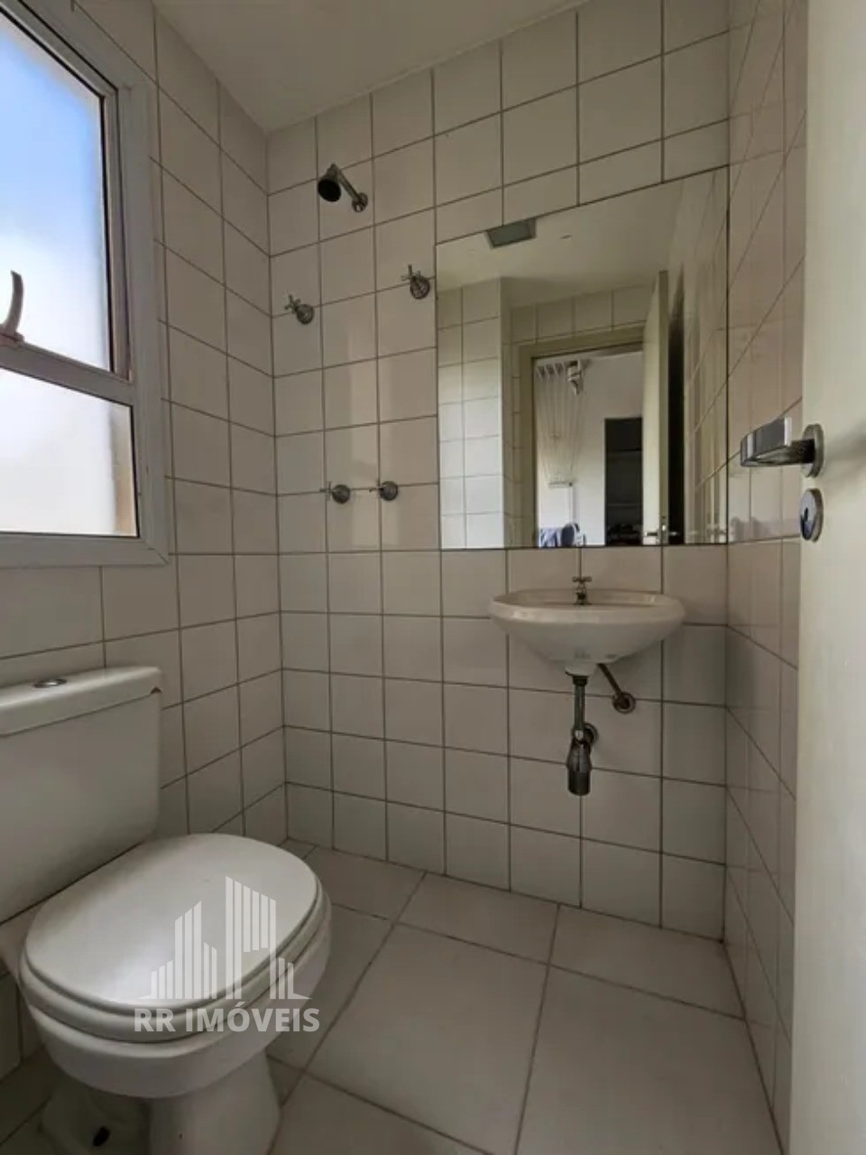 Apartamento à venda com 3 quartos, 107m² - Foto 10