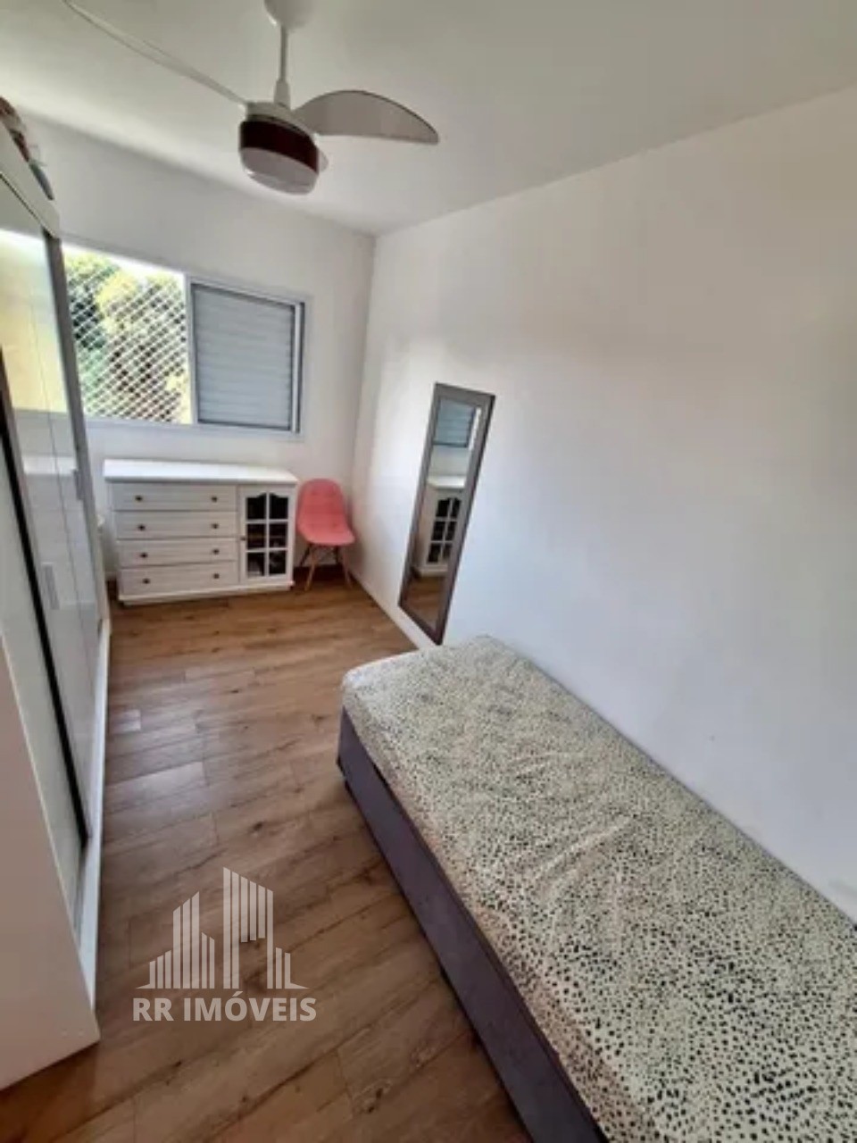 Apartamento à venda com 2 quartos, 53m² - Foto 10