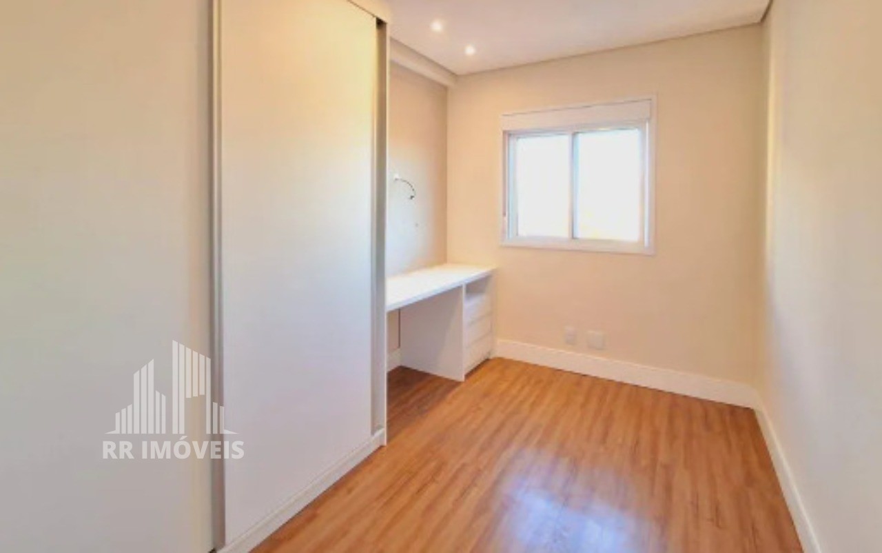 Apartamento à venda com 2 quartos, 60m² - Foto 18