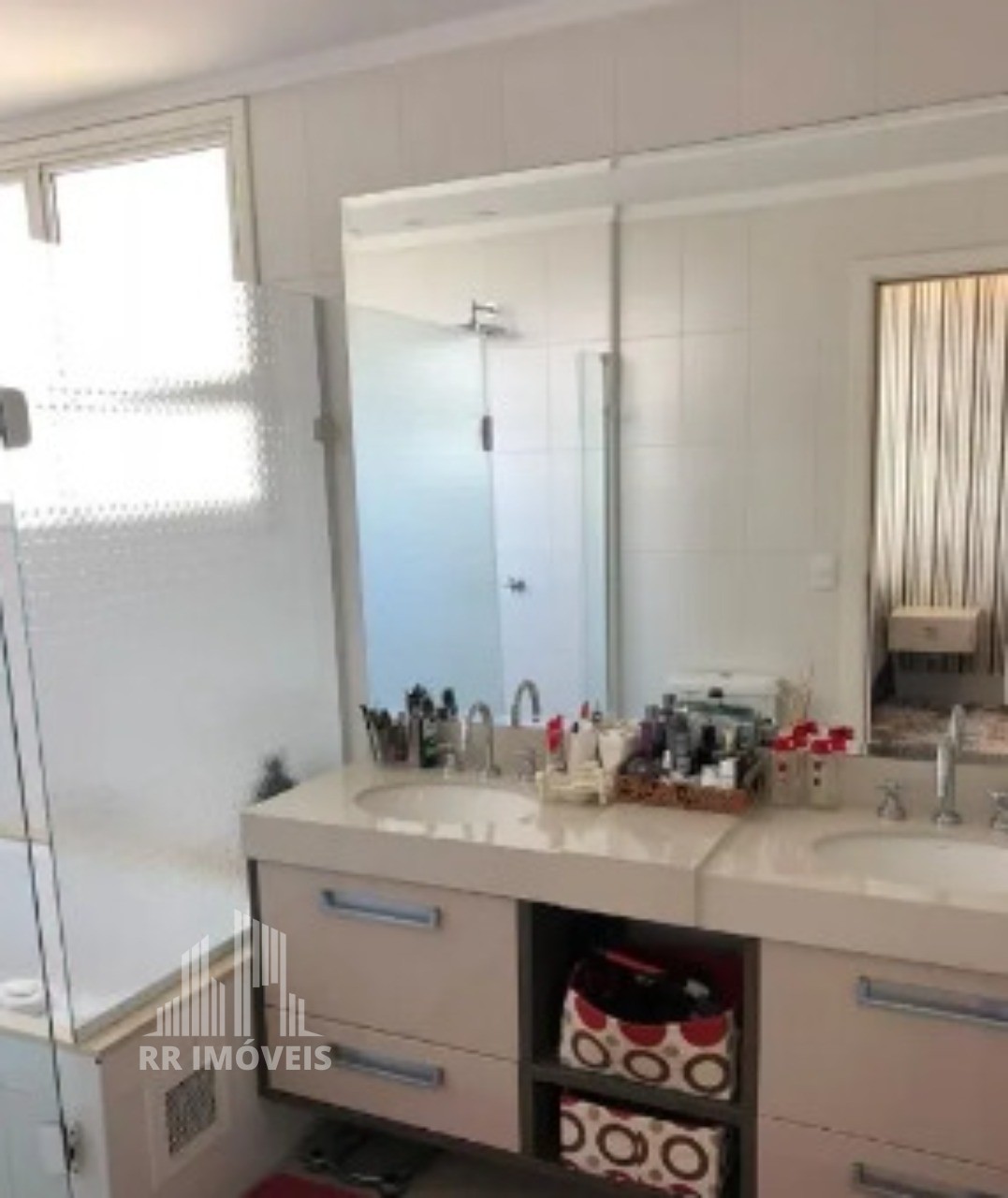 Apartamento, 3 quartos, 172 m² - Foto 12