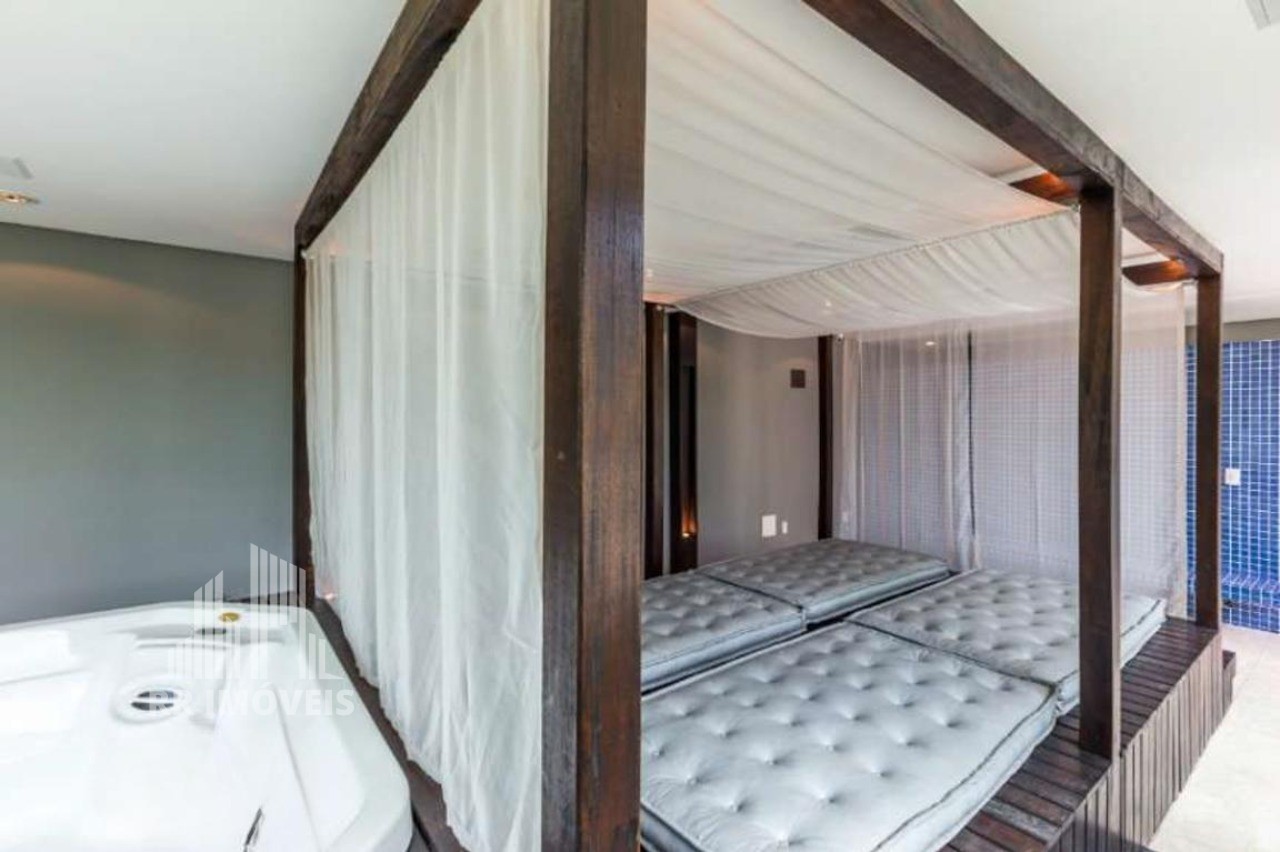 Apartamento, 3 quartos, 172 m² - Foto 23