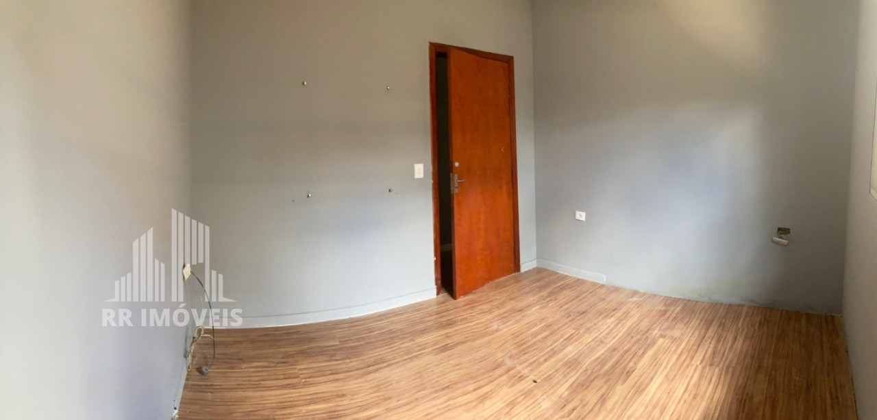 Casa à venda com 3 quartos, 126m² - Foto 4