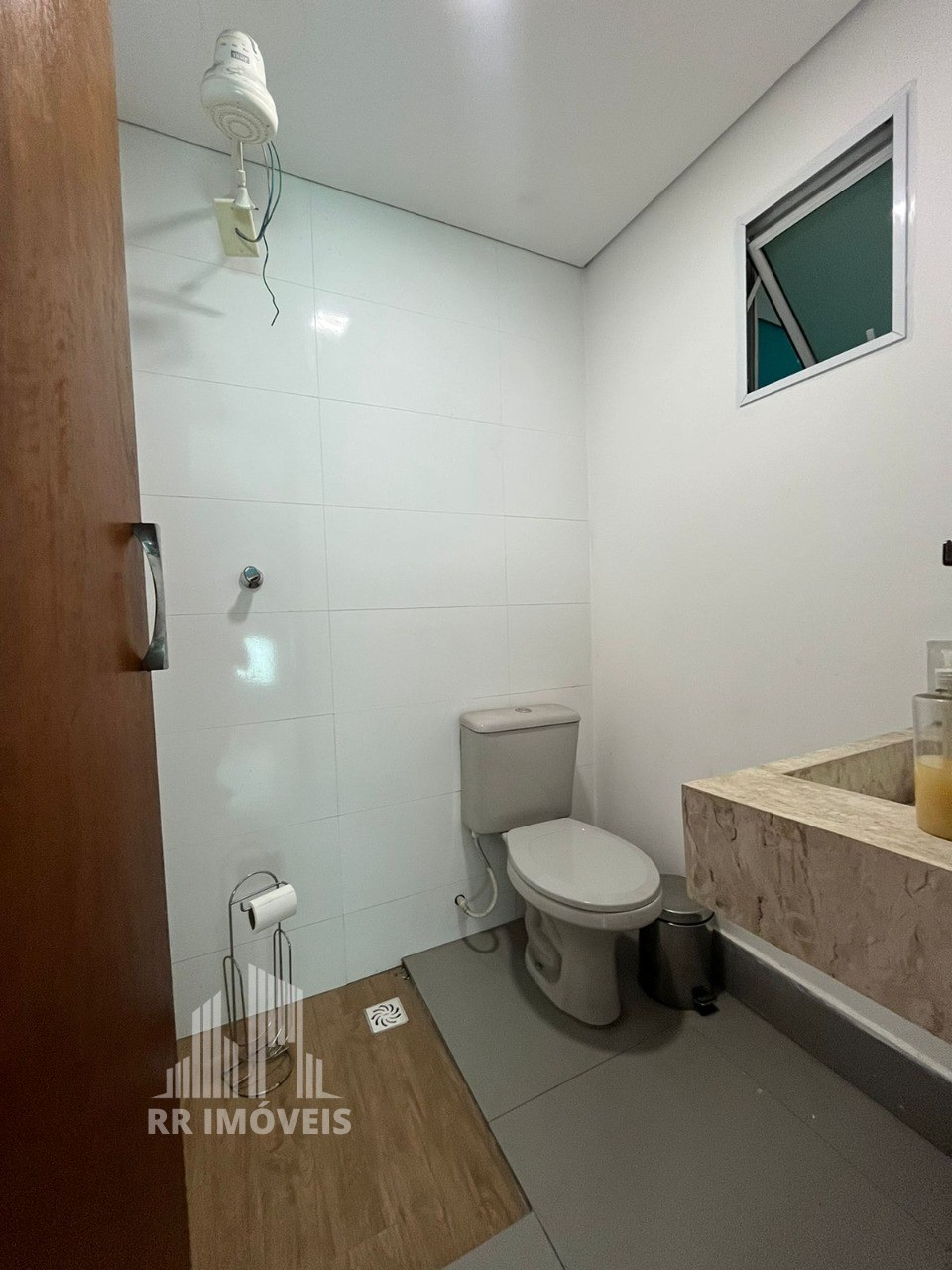 Apartamento à venda com 4 quartos, 125m² - Foto 30