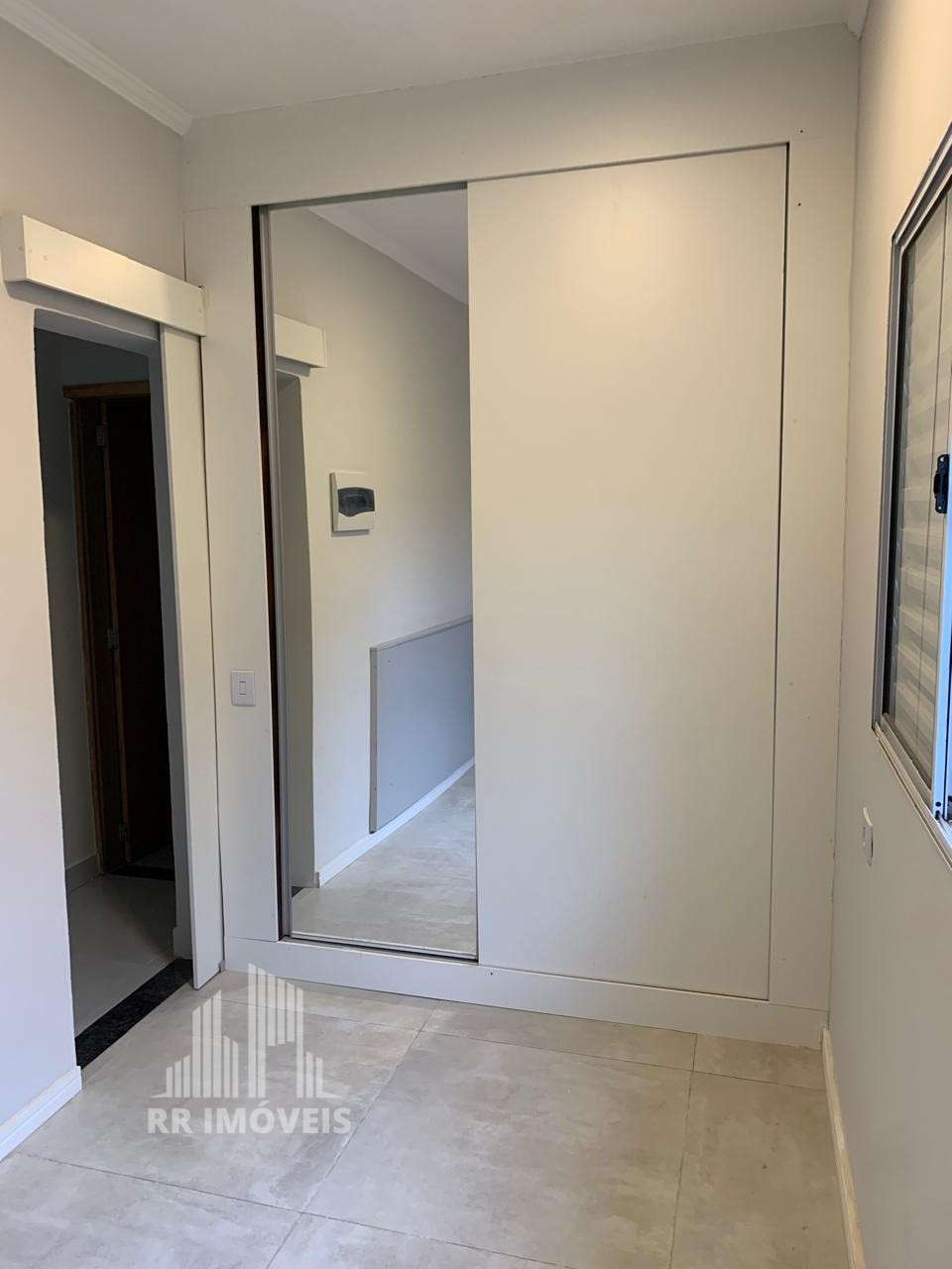 Casa à venda com 3 quartos, 136m² - Foto 24