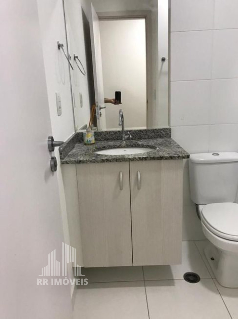 Apartamento à venda com 2 quartos, 68m² - Foto 14