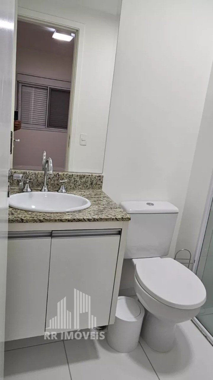 Apartamento à venda com 2 quartos, 68m² - Foto 16