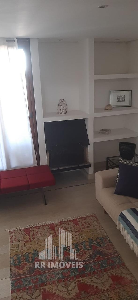 Casa à venda com 3 quartos, 176m² - Foto 11