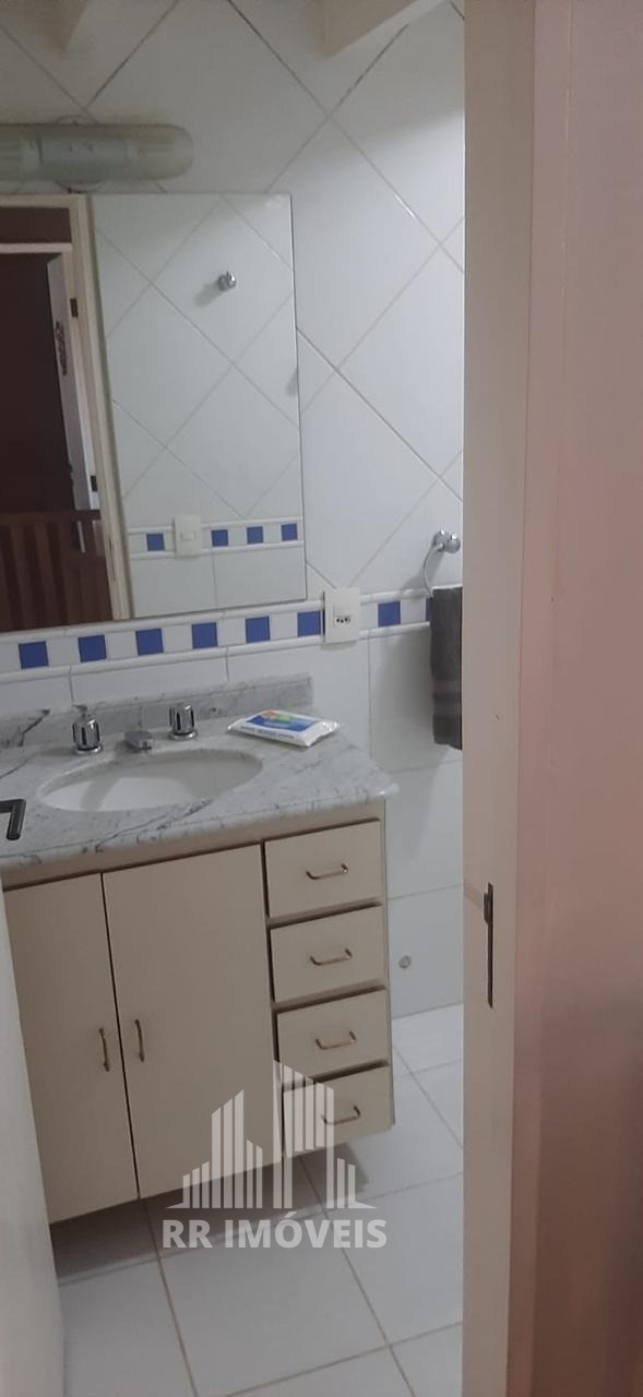 Casa à venda com 3 quartos, 176m² - Foto 26