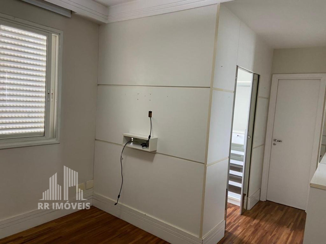 Apartamento à venda com 3 quartos, 122m² - Foto 27