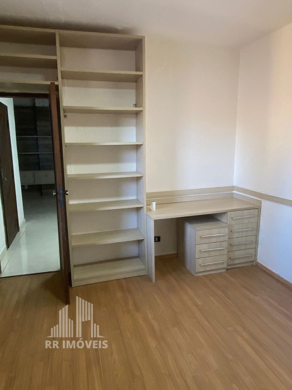 Casa à venda com 2 quartos, 169m² - Foto 24