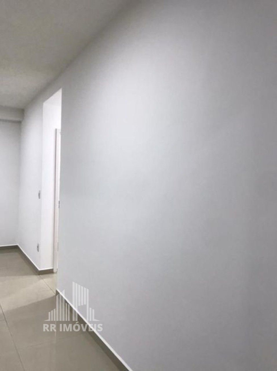 Apartamento à venda com 2 quartos, 68m² - Foto 8