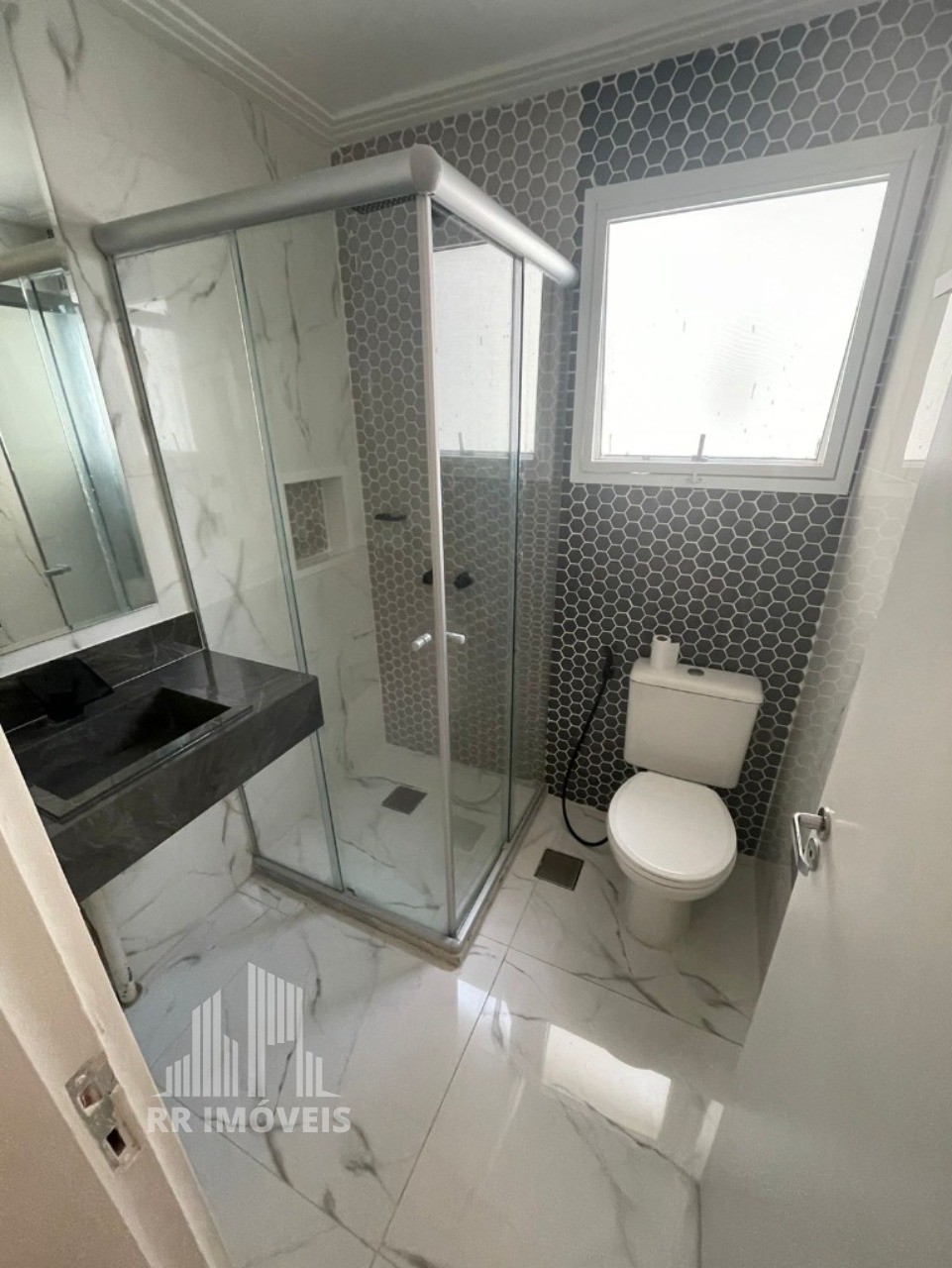 Apartamento à venda com 3 quartos, 80m² - Foto 22