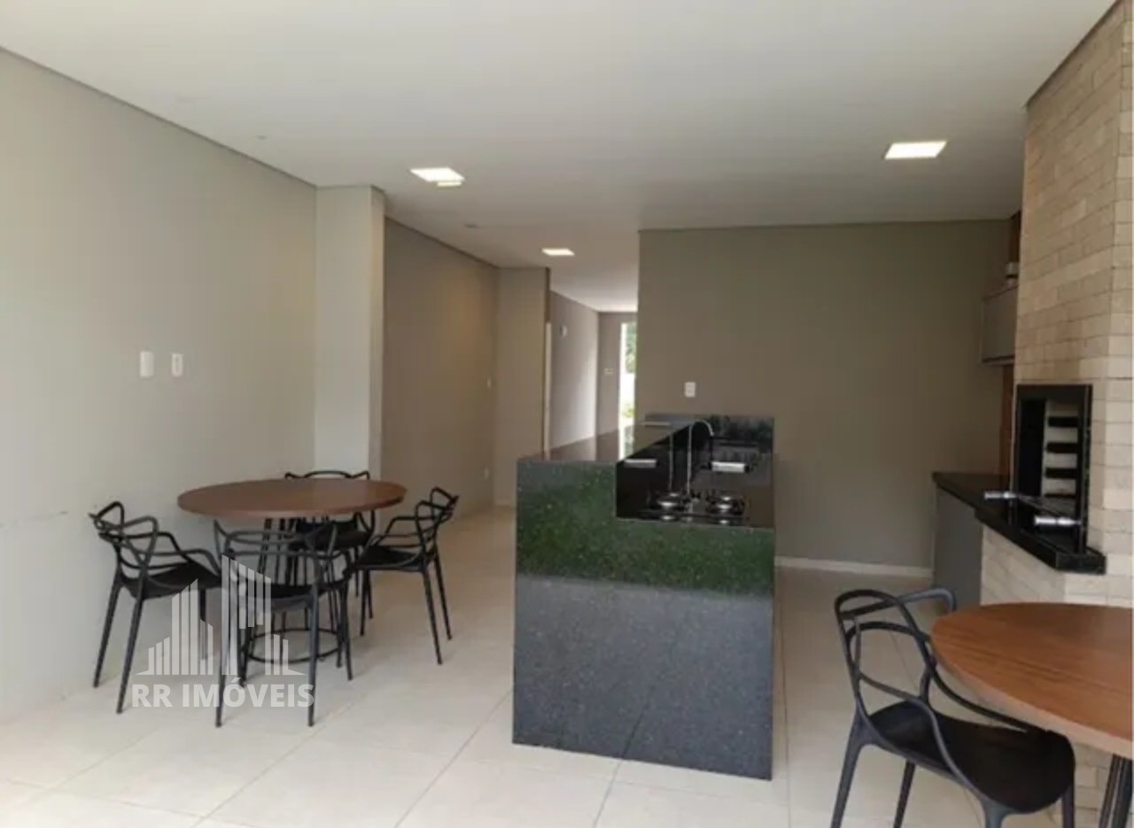 Apartamento à venda com 2 quartos, 53m² - Foto 17